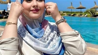 منزل عمار بقلم نور محمد