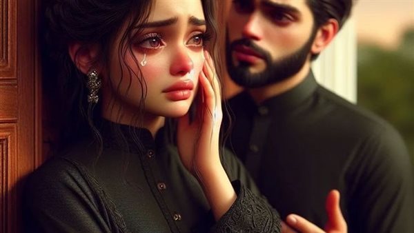 موقع أيام نيوز