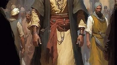 بعد كتب كتابى لون بشرتى اتغير