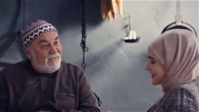رواية انا وحمايا للكاتب عادل الصعيدي