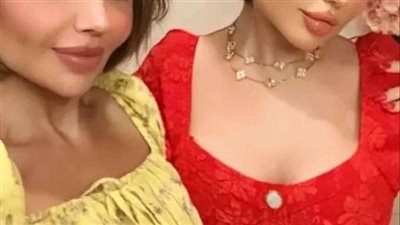 قصة بنتى ومرات ابنى