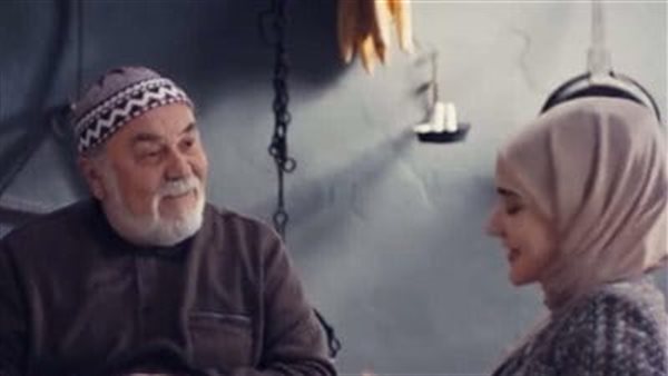 موقع أيام نيوز