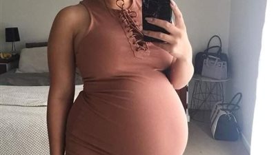 فتاة تروي قصة زواجها من رجل بسيط