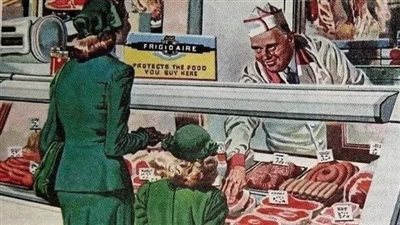قصة أحمد وسلمى كاملة 