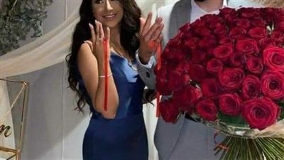 زوجي معبرني السر المخفي