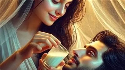 كيد سلايفها بقلم إسراء ابراهيم