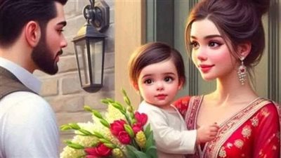 إمرأه ماټ زوجها وحدث معها الكارثه  قصه شيقه