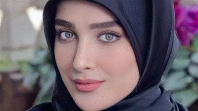 العاشق بقلم اسماعيل موسى