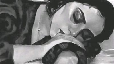 اجهاض ولكن