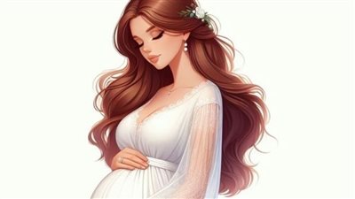 روايه جميله ل ندى ناصر