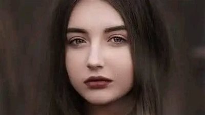 تحكي امرأه عن نفسها تقول