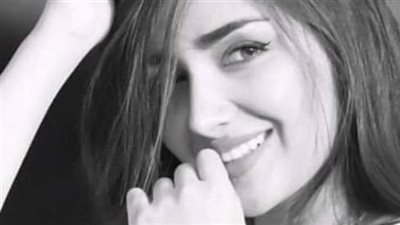قصه حقيقيه