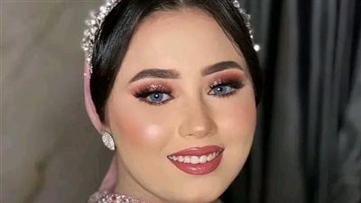 رسالة قلبت لي حياتي
