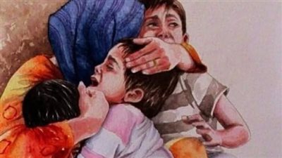 قصه واقعيه مؤثره