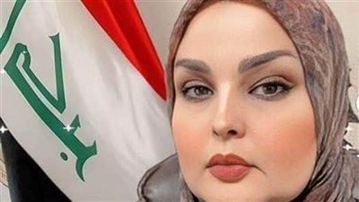 قصة حقيقه حدثت في العراق