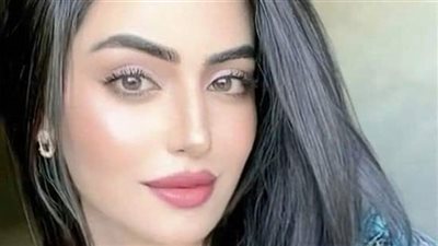 صفقة شيطانية بقلم كوكي سامح