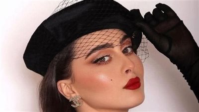 رواية صدفة بعد فراق سبع سنوات