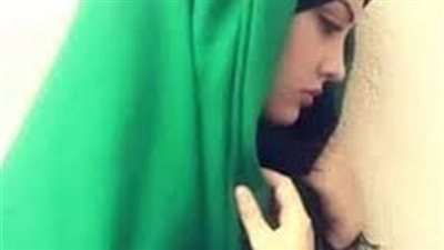 هند_قصه_حقيقيه