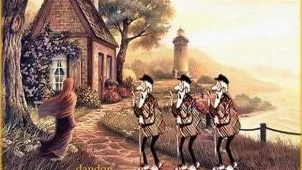 موقع أيام نيوز