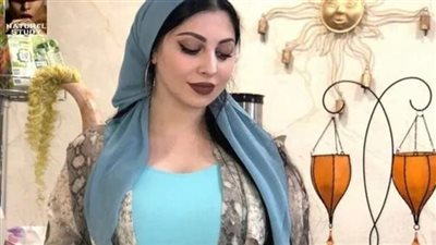 انا بنت عايشة فى بيت عمى لانى والدى