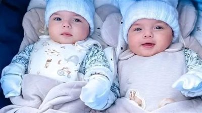 رواية حب بعد عداوة (كاملة حتى الفصل الأخير) بقلم دنيا محمد