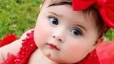 قصه مريم ويوسف