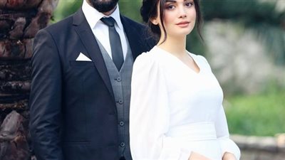 رواية سامحيني كاتبة/ ضحي وائل