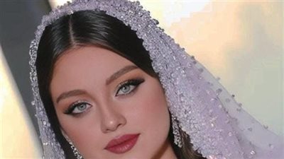 امتلكنى عشقه