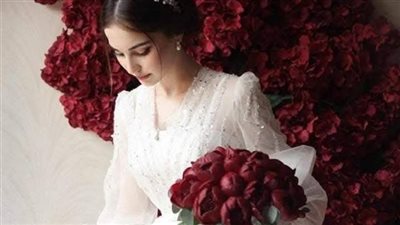 لقيت مراتك ياسليم بقلم هدير محمد