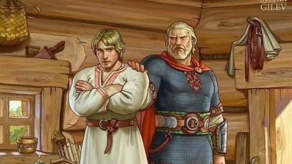 موقع أيام نيوز