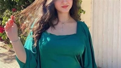 جوهرة يوسف