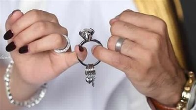 حكاية كاملة بقلم رحاب إبراهيم
