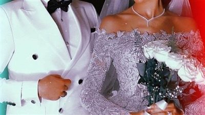  رواية ليلة زفاف بقلم حنان حسن