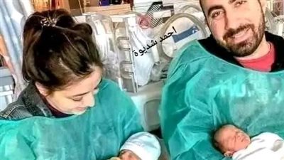 أقسم بأن لا يتزوج حتى يشاور مائة رجل.