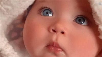 قصة الخياط الذي صنع ثوبا لعروس بقلم سماح سماحه