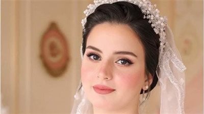 رواية رائعة ومشوقة جدا