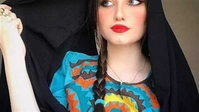 رواية ڠرور وتمرد كاملة جميع الفصول حتي النهاية