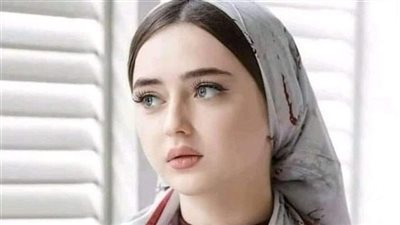 رواية هتجوزني وانا متجوز يا أبوى ومين بت عمى الجاهله