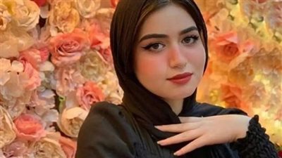 رواية لمة عيلة