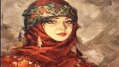 قصة_الغجريه_هبه