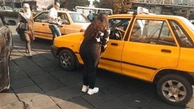 رواية مازالت غير ناضجة بقلم ماهي احمد