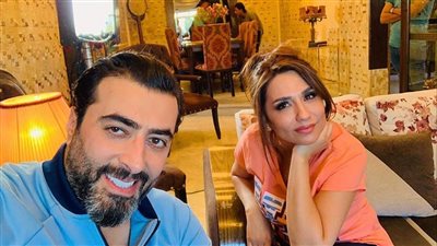 قصة مسلسل ببساطة