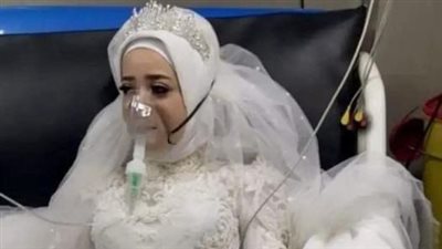 رواية سندي الكريم مليكة وكريم
