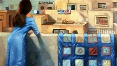رواية حكايتى بقلم كوكي سامح