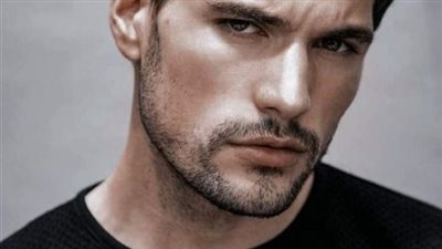 قصه عهدى جميع الفصول