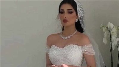 قصه روعه قفل باب الشقه 