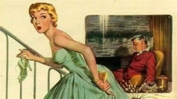 موقع أيام نيوز