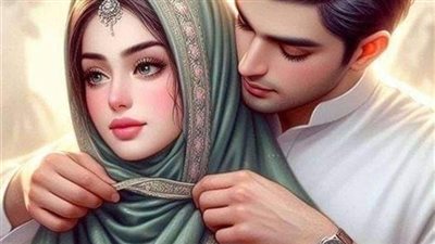 روايه خذلان الحب كامله بقلم ميرفت سعيد