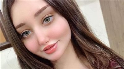 حماتي زعلت لما دخلت الشقه