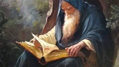 قصه الوالي عاق الوالدين